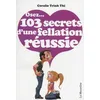 Image de Osez 103 secrets d'une fellation réussie Coralie Trinh Thi (Auteur)