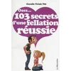 Image de Osez... 103 secrets d'une fellation réussie en occasion ou reconditionné