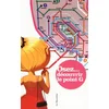 Image de Osez... découvrir le point G en occasion ou reconditionné