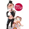 Image de Osez... tout savoir sur le SM en occasion ou reconditionné