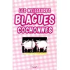 Image de Les meilleures blagues cochonnes en occasion ou reconditionné