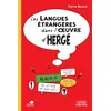 Image de Les Langues étrangères dans l'oeuvre d'Hergé Patrick Mérand (Auteur)