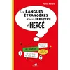 Image de Les langues étrangères dans l'oeuvre d'Hergé en occasion ou reconditionné