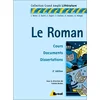 Image de Le roman : cours, documents, dissertations en occasion ou reconditionné