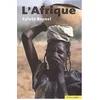 Image de L'Afrique : un continent en réserve de développement en occasion ou reconditionné
