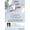 Image de Comment s'épanouir malgré une endométriose ou La fille du parc : les conseils et la sagesse de vie d'une jeune femme de 18 ans en occasion ou reconditionné