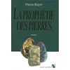 Image de La prophétie des pierres en occasion ou reconditionné