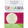 Image de Okinawa : un programme global pour mieux vivre en occasion ou reconditionné