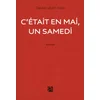 Image de C'était en mai, un samedi en occasion ou reconditionné