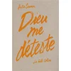 Image de Dieu me déteste en occasion ou reconditionné