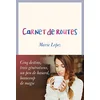 Image de Carnet de routes en occasion ou reconditionné