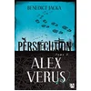 Image de Alex Verus. Vol. 3. Persécution en occasion ou reconditionné