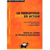 Image de La mercatique en action en occasion ou reconditionné