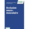 Image de Occlusion neuro-musculaire et rééducation fonctionnelle en occasion ou reconditionné