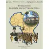 Image de RACONTE-MOI... Tome 82 : Brazzaville - capitale de la France libre