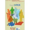 Image de Expliquez-Moi Les Opex
