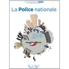Image de La police nationale en occasion ou reconditionné