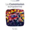 Image de La commission européenne