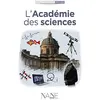 Image de L'Académie des sciences en occasion ou reconditionné