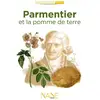 Image de Parmentier et la pomme de terre