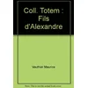 Image de Fils d'Alexandre en occasion ou reconditionné