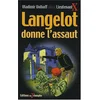 Image de Langelot. Vol. 40. Langelot donne l'assaut en occasion ou reconditionné
