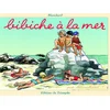 Image de Bibiche a la mer