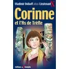 Image de Corinne Tome 2 - Corinne et l'as de trèfle