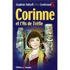Image de Corinne. Vol. 2. Corinne et l'as de trèfle en occasion ou reconditionné