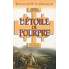 Image de L'étoile de pourpre en occasion ou reconditionné