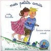 Image de Mes petits amis