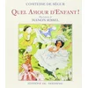 Image de Quel amour d'enfant ! en occasion ou reconditionné