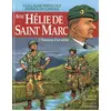 Image de Avec Hélie de Saint-Marc - L'honneur d'un soldat
