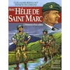 Image de Avec Hélie de Saint Marc : l'honneur d'un soldat en occasion ou reconditionné