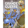 Image de La Grande Guerre : racontée aux enfants en occasion ou reconditionné