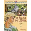 Image de Thierry de Royaumont tome 1