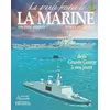 Image de La grande fresque de la marine Tome 4 : de la grande guerre à nos jours