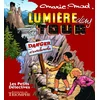 Image de Lumière dans la tour