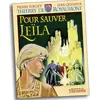 Image de Thierry de Royaumont tome 5