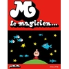 Image de m le magicien