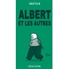 Image de albert et les autres