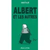 Image de Albert et les Autres