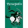Image de persepolis tome 2