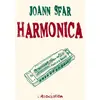 Image de Harmonica