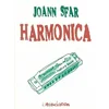 Image de Harmonica en occasion ou reconditionné
