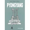 Image de PyongYang en occasion ou reconditionné