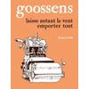 Image de laisse autant le vent emporter tout