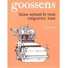 Image de Laisse autant le vent emporter tout en occasion ou reconditionné