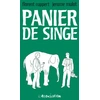 Image de panier de singe