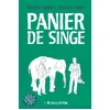 Image de Panier de singe en occasion ou reconditionné
